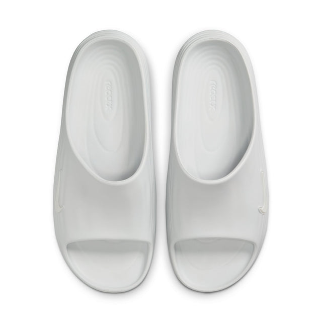 M Nike ReactX Rejuven8 HV4479-100