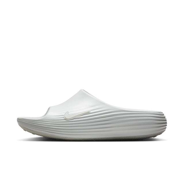 M Nike ReactX Rejuven8 HV4479-100