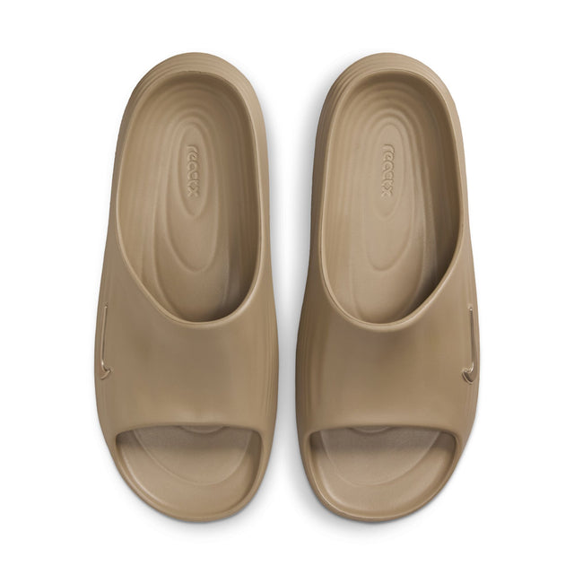 M Nike ReactX Rejuven8 HV4479-200
