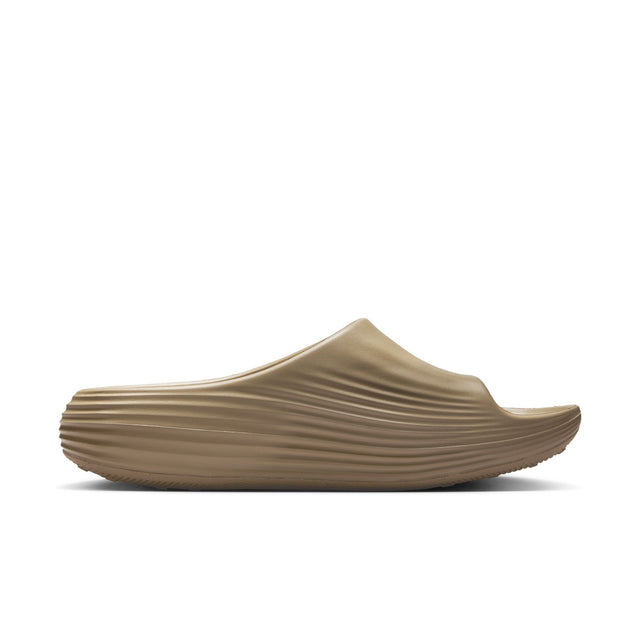 M Nike ReactX Rejuven8 HV4479-200