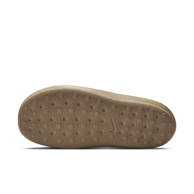 M Nike ReactX Rejuven8 HV4479-200