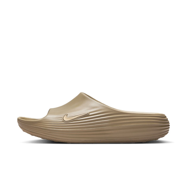 M Nike ReactX Rejuven8 HV4479-200