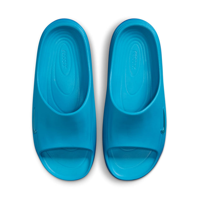 M Nike ReactX Rejuven8 HV4479-402
