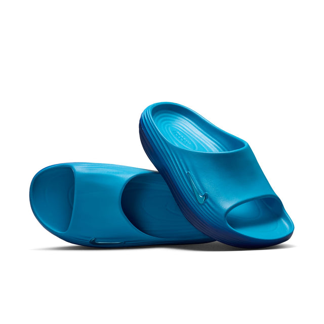 M Nike ReactX Rejuven8 HV4479-402