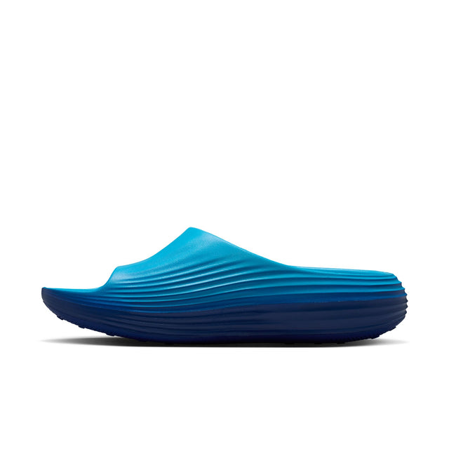 M Nike ReactX Rejuven8 HV4479-402