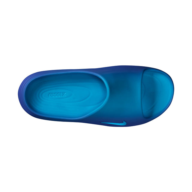 M Nike ReactX Rejuven8 HV4479-402