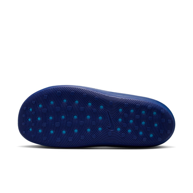M Nike ReactX Rejuven8 HV4479-402