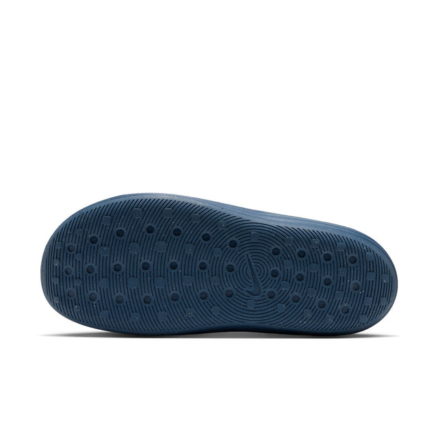 M Nike ReactX Rejuven8 HV4479-403