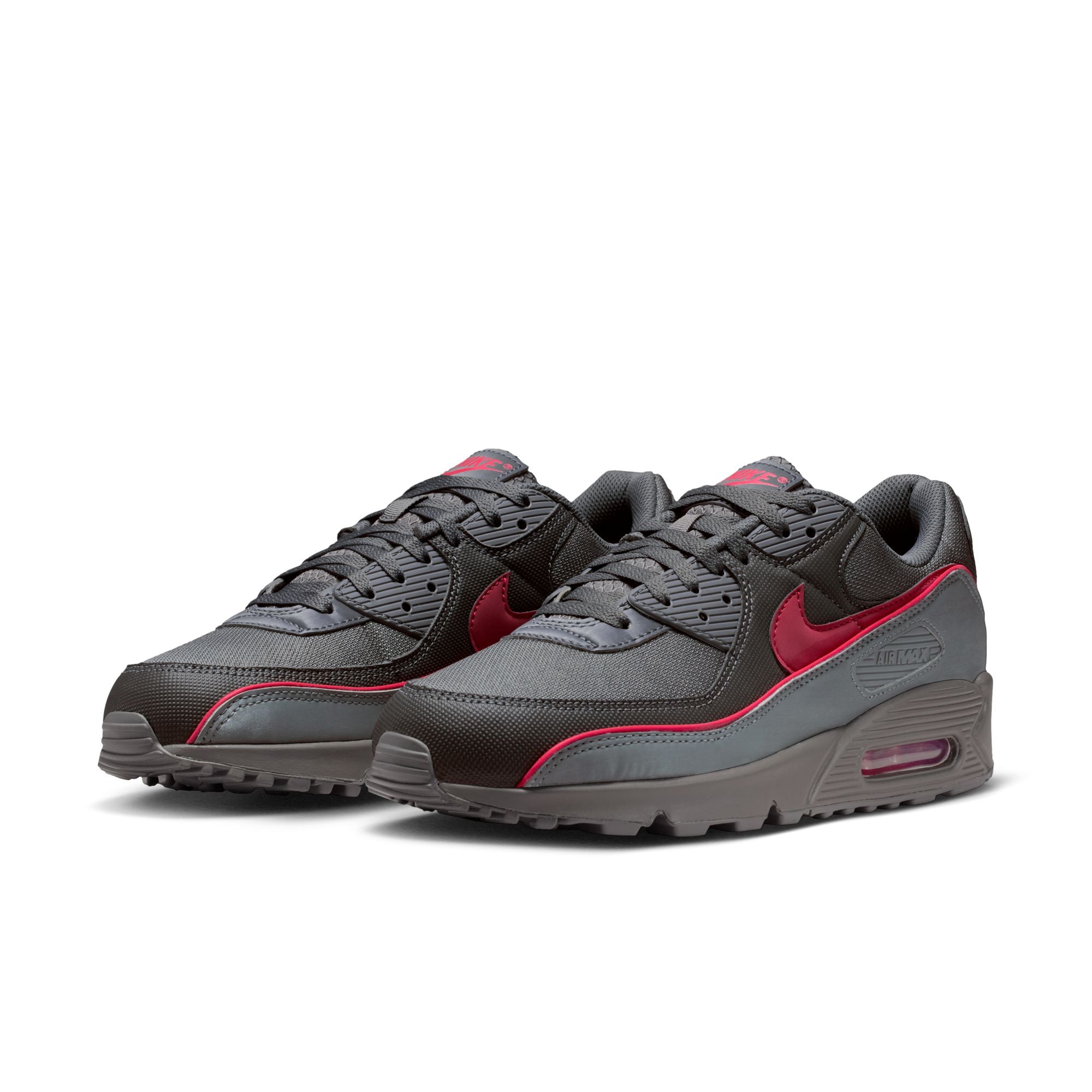 Nike Air Max 90 – BB Branded