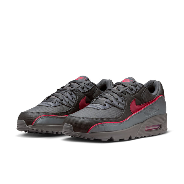 M Nike Air Max 90 Premium HV4517-001