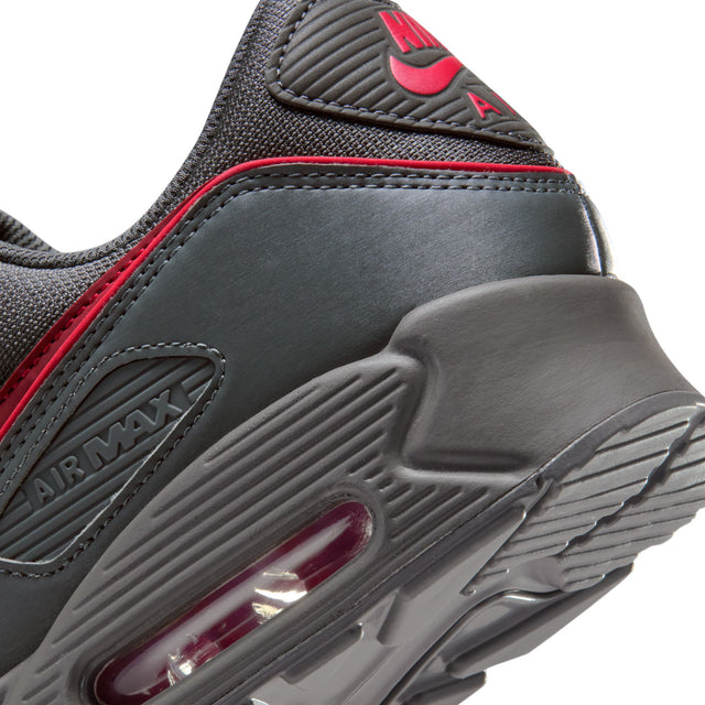 M Nike Air Max 90 Premium HV4517-001