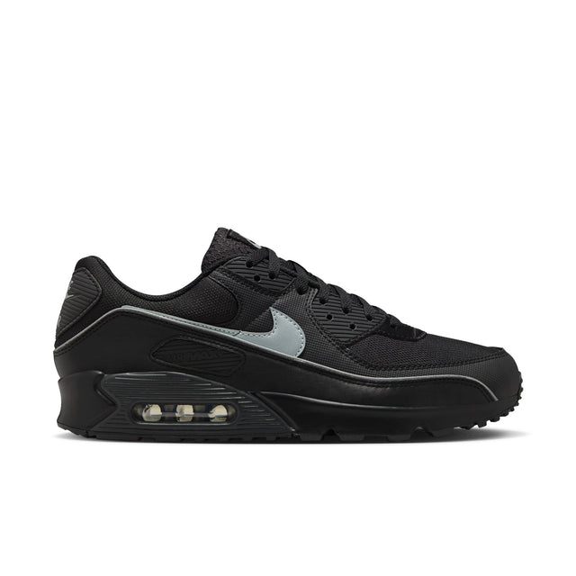 M Nike Air Max 90 Premium HV4517-002