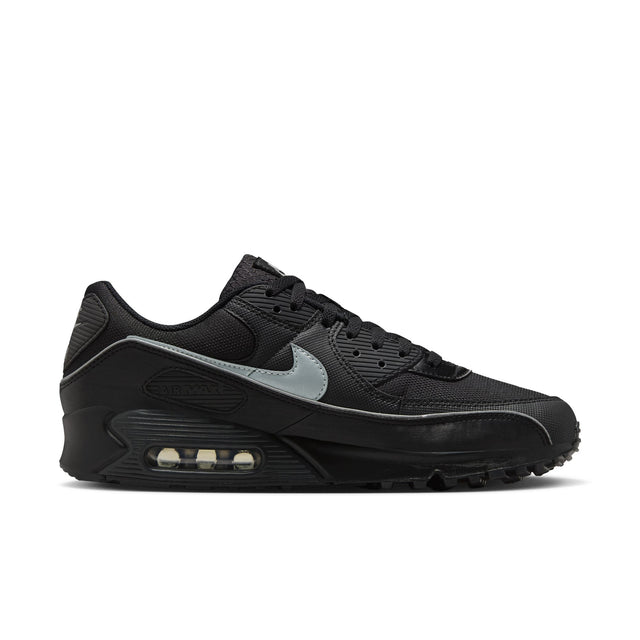 M Nike Air Max 90 Premium HV4517-002