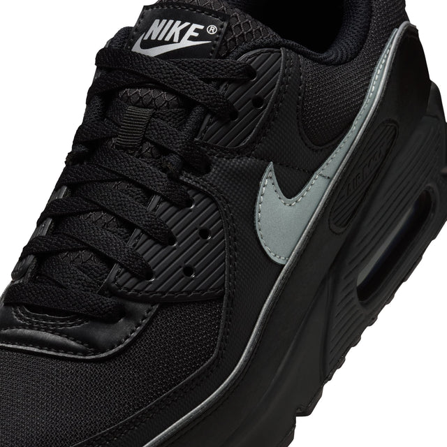M Nike Air Max 90 Premium HV4517-002