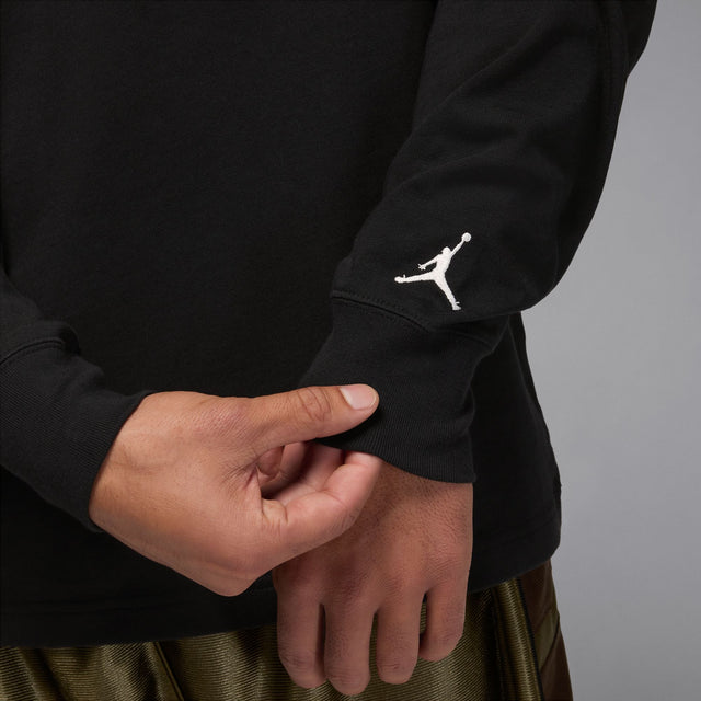 M Jordan Brooklyn HV4567-010