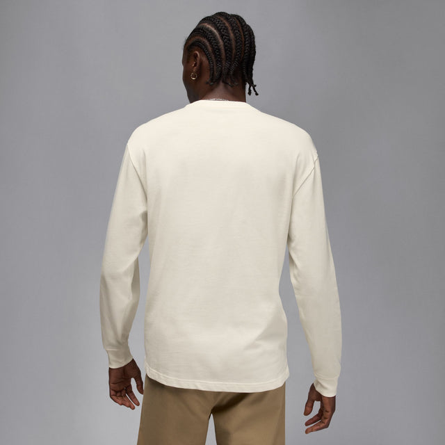 M Jordan Brooklyn HV4567-133