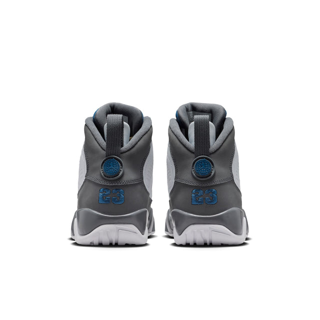 Y Air Jordan 9 Retro HV4574-100