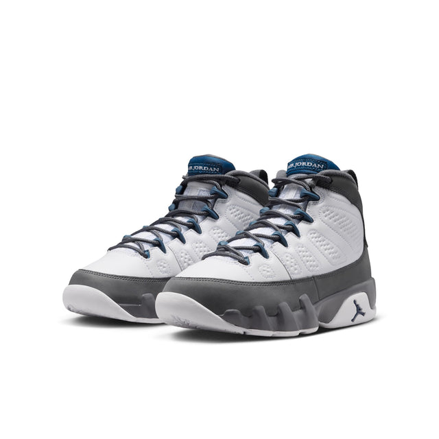 Y Air Jordan 9 Retro HV4574-100