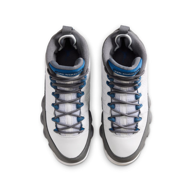 Y Air Jordan 9 Retro HV4574-100
