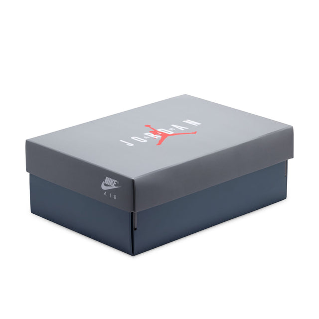 Y Air Jordan 9 Retro HV4574-100