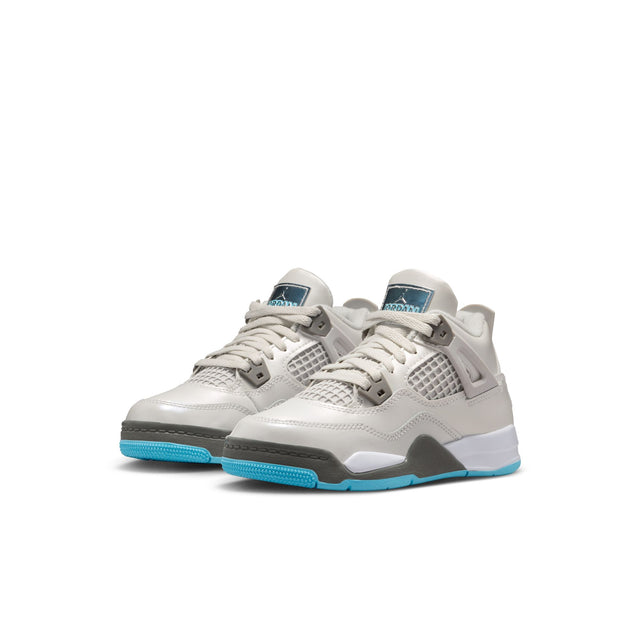 Y Jordan 4 Retro HV4682-014