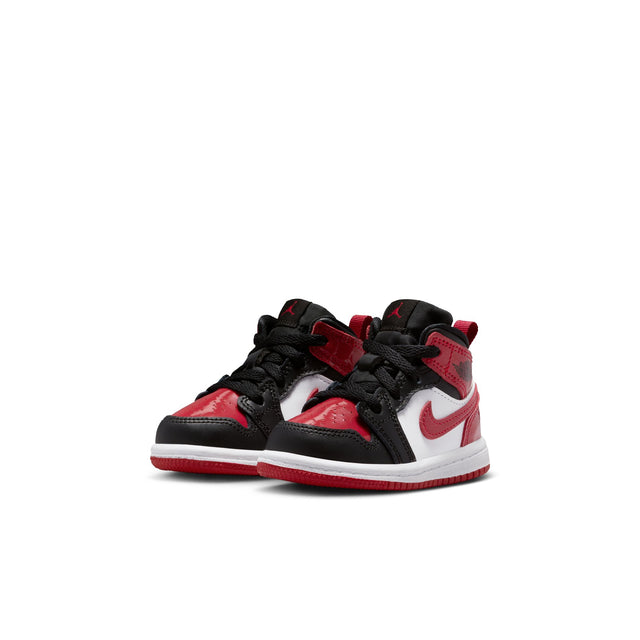 Y Jordan 1 Mid SE HV4729-006