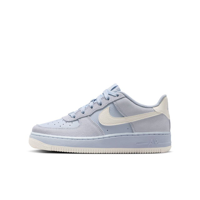 Y Nike Air Force 1 LV8 2 HV4760-002