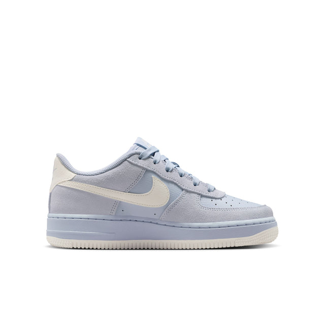 Y Nike Air Force 1 LV8 2 HV4760-002