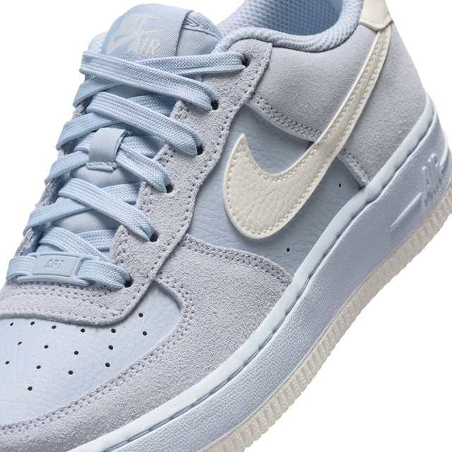 Y Nike Air Force 1 LV8 2 HV4760-002