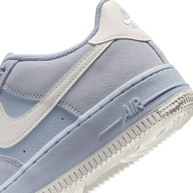Y Nike Air Force 1 LV8 2 HV4760-002
