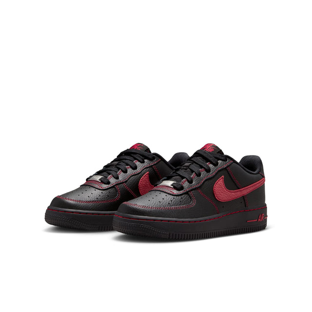 Y Nike Air Force 1 LV8 HV4762-001
