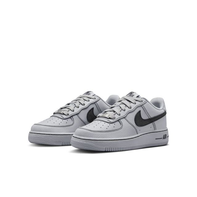 Y Nike Air Force 1 LV8 HV4762-002