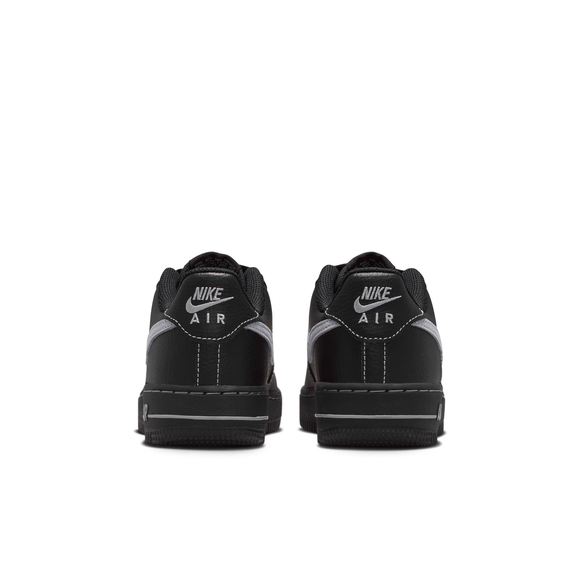 Y Nike Air Force 1 LV8 HV4762-003 – BB Branded