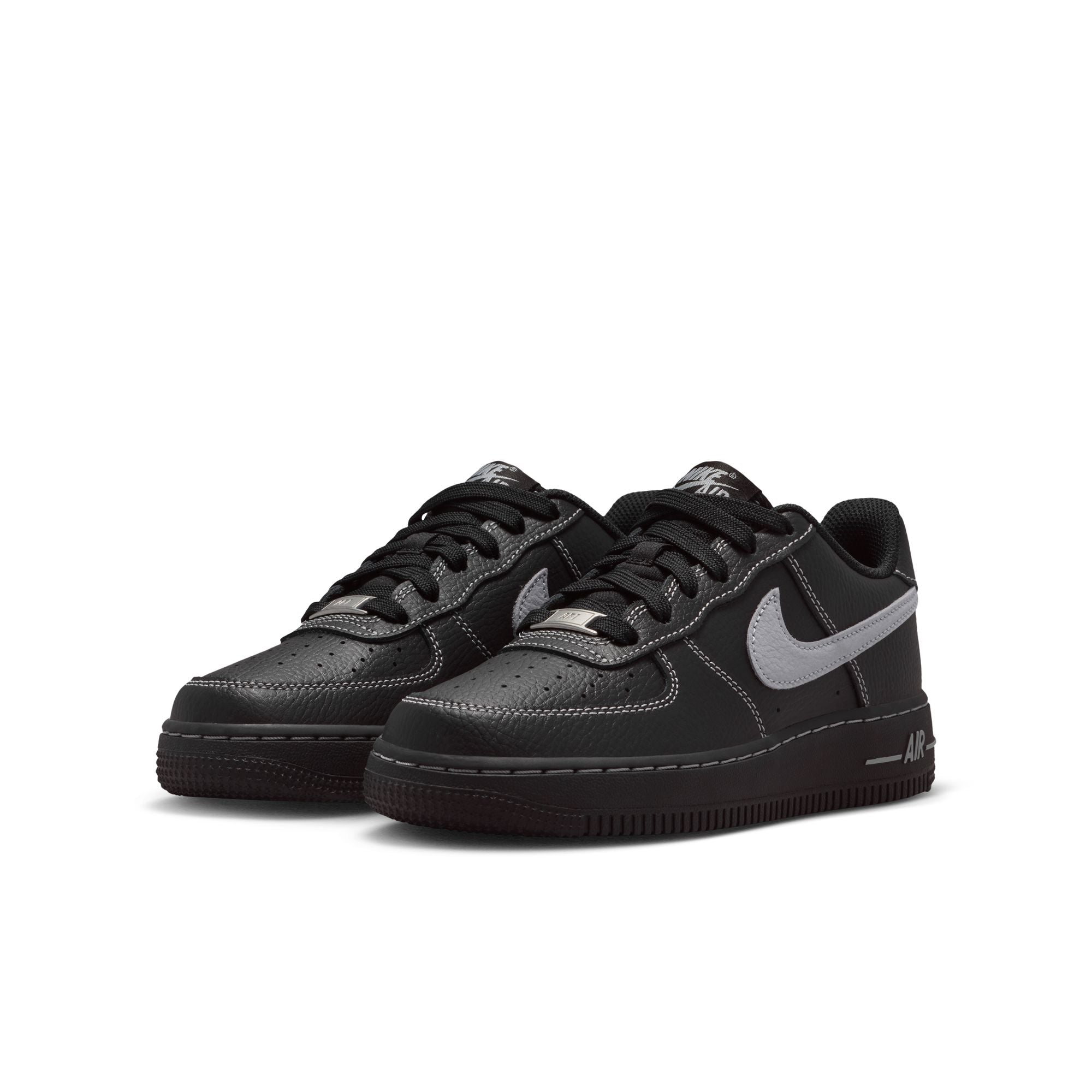 air force 1 lv8 bb