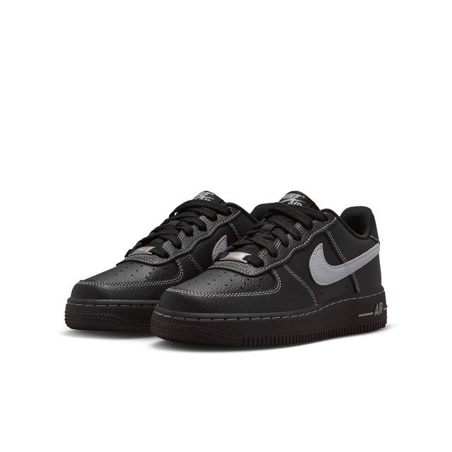 Y Nike Air Force 1 LV8 HV4762-003