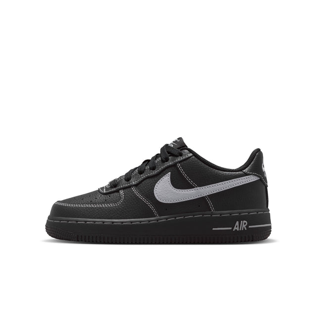 Y Nike Air Force 1 LV8 HV4762-003