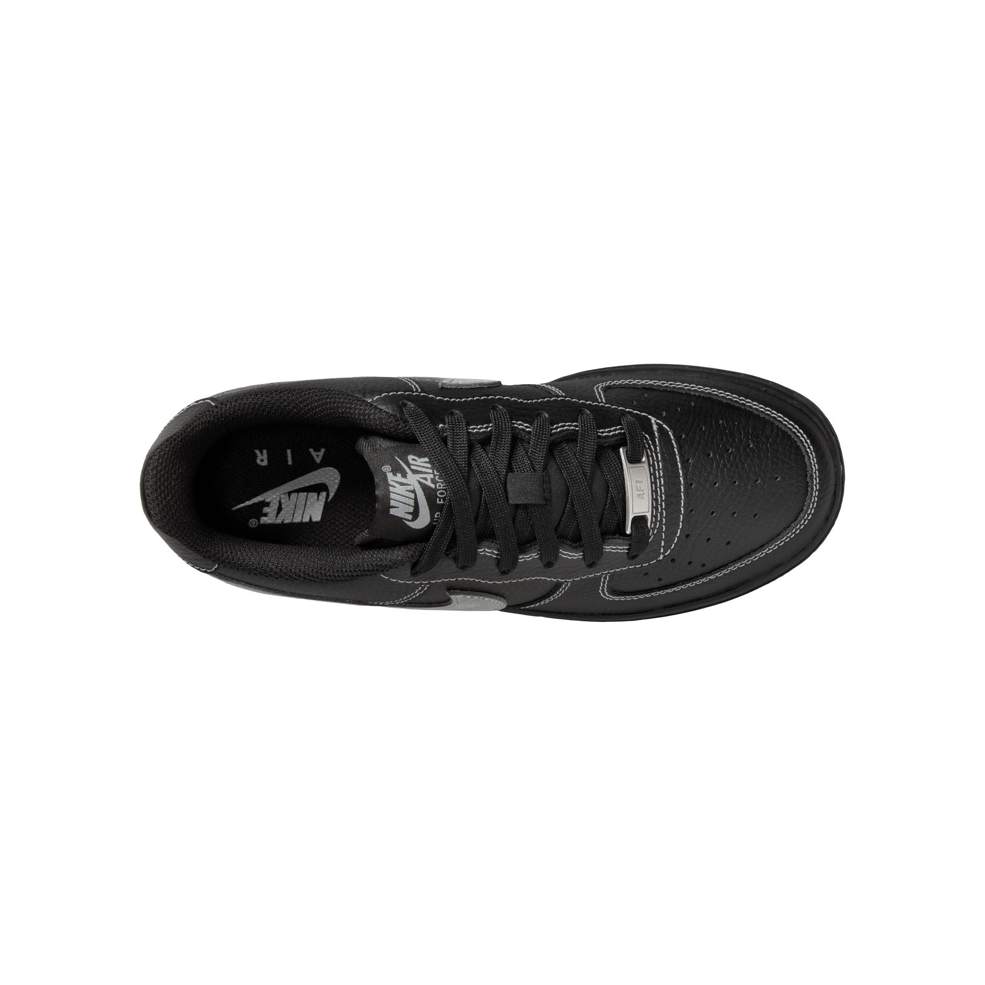 Y Nike Air Force 1 LV8 HV4762-003 – BB Branded