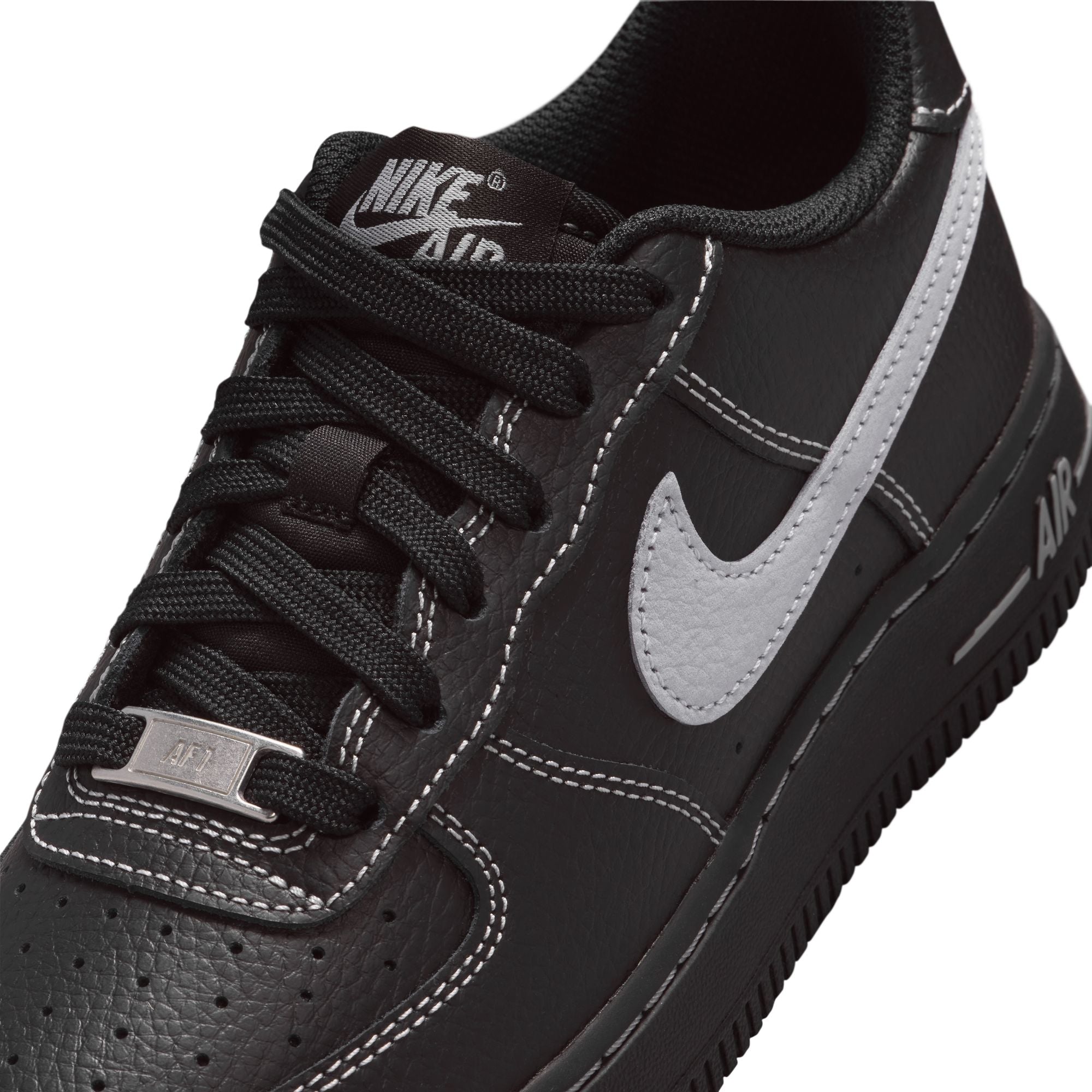 Y Nike Air Force 1 LV8 HV4762-003 – BB Branded