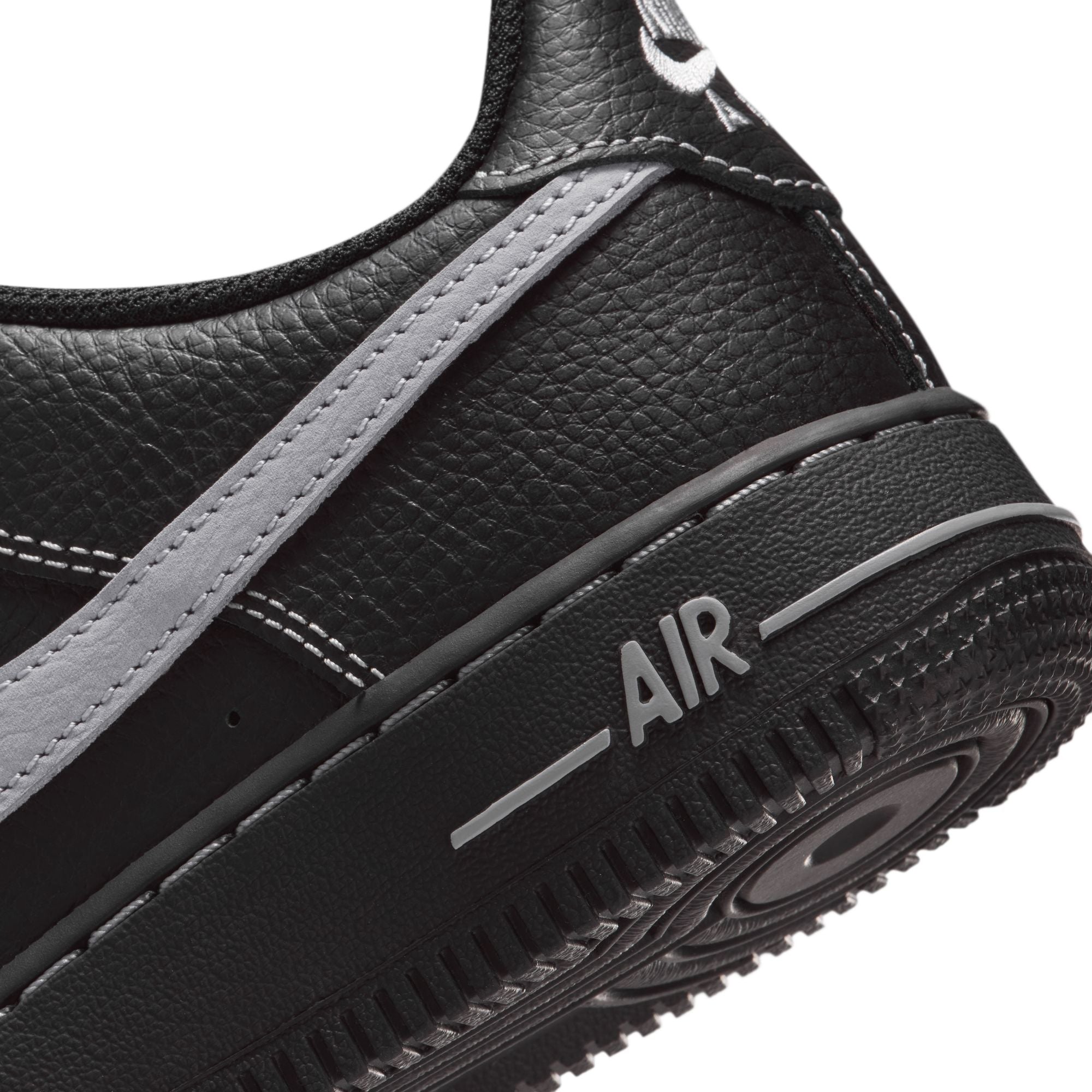 Y Nike Air Force 1 LV8 HV4762-003 – BB Branded