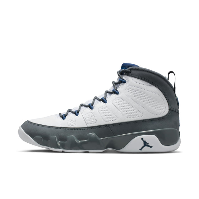 M Air Jordan 9 Retro HV4794-100