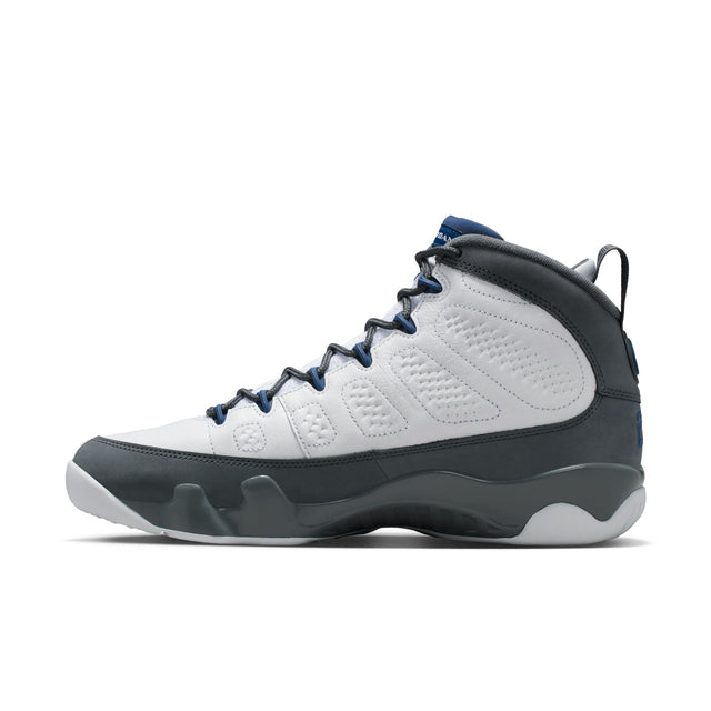 M Air Jordan 9 Retro HV4794-100