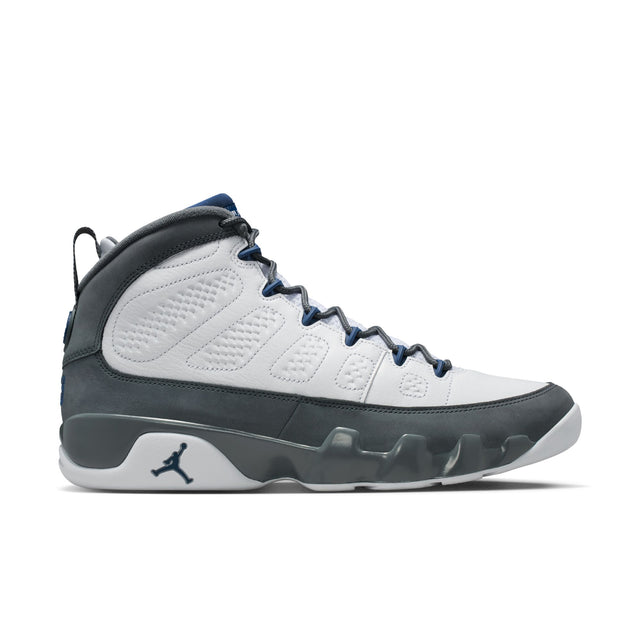 M Air Jordan 9 Retro HV4794-100