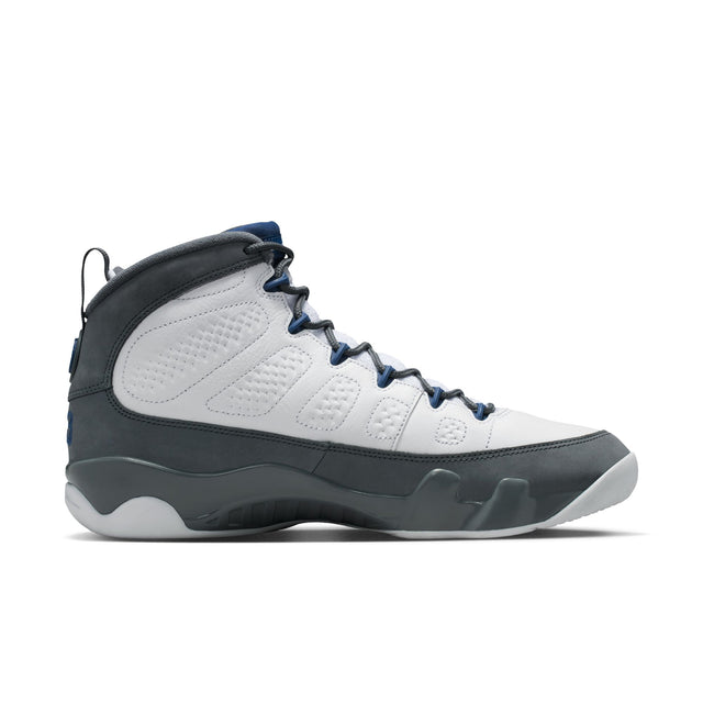 M Air Jordan 9 Retro HV4794-100