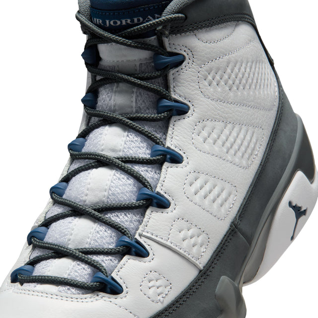 M Air Jordan 9 Retro HV4794-100