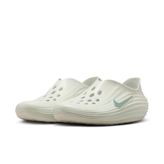 M Nike ReactX Rejuven8 HV5060-005