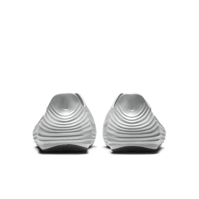 M Nike ReactX Rejuven8 HV5060-006