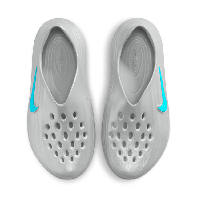 M Nike ReactX Rejuven8 HV5060-006
