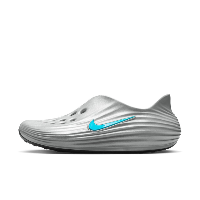 M Nike ReactX Rejuven8 HV5060-006