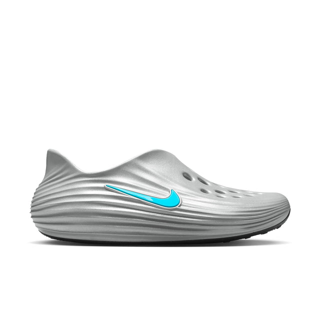 M Nike ReactX Rejuven8 HV5060-006