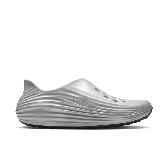 M Nike ReactX Rejuven8 HV5060-006